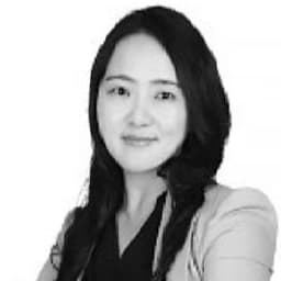 홍정원의 프로필 이미지