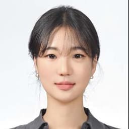 조수정의 프로필 이미지