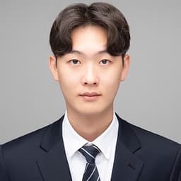 천동환의 프로필 이미지