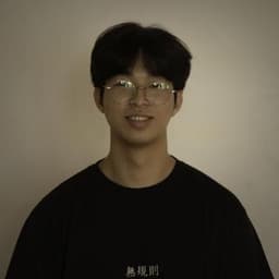 차한울의 프로필 이미지