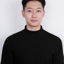 안태형의 프로필 이미지