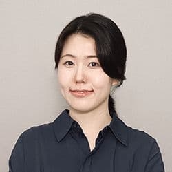 강지수의 프로필 이미지