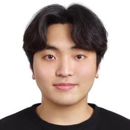 김도겸의 프로필 이미지