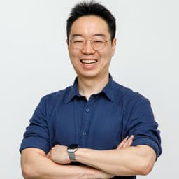 박상준의 프로필 이미지