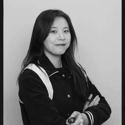 손유림의 프로필 이미지
