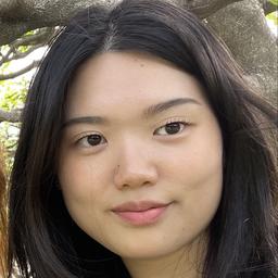 사용자 프로필 1