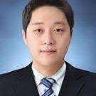 사용자 프로필 1