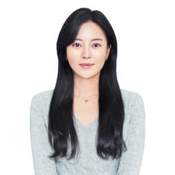 박희원의 프로필 이미지