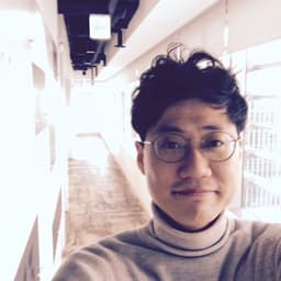 김응집의 프로필 이미지
