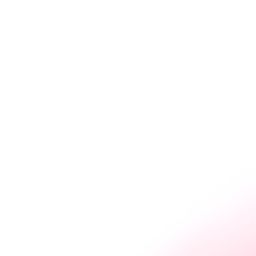 사용자 프로필 1