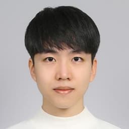 오다현의 프로필 이미지