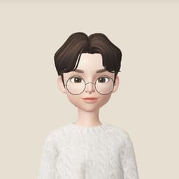 홍성욱의 프로필 이미지