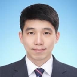 정종원의 프로필 이미지