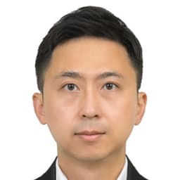 이상훈의 프로필 이미지