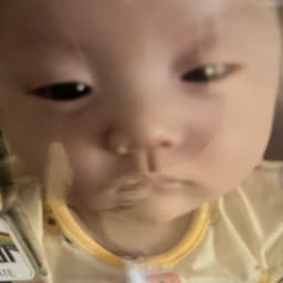 이정국의 프로필 이미지