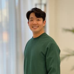 김승우의 프로필 이미지