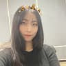 윤승혜의 프로필 이미지