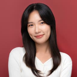 류예은의 프로필 이미지