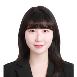 박지영의 프로필 이미지