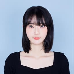 신예린의 프로필 이미지