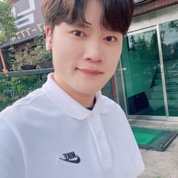 윤동현의 프로필 이미지