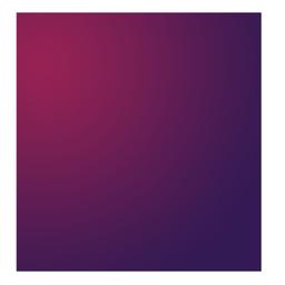 사용자 프로필 1