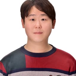 김호정의 프로필 이미지