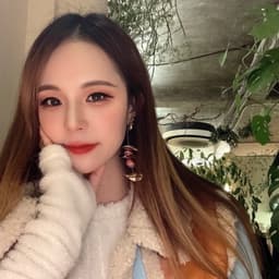 박민지의 프로필 이미지