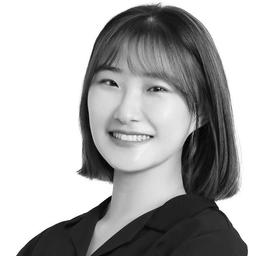 사용자 프로필 1