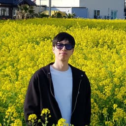 반원재의 프로필 이미지
