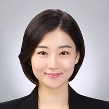 김진영의 프로필 이미지