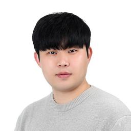 사용자 프로필 1