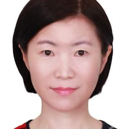 이유진의 프로필 이미지