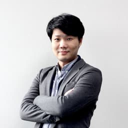 이진희의 프로필 이미지