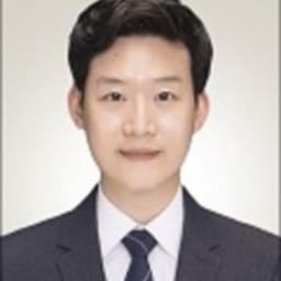 김승빈의 프로필 이미지
