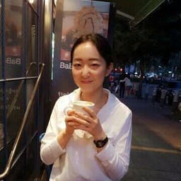 조명원의 프로필 이미지