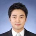 shintaesup의 프로필 이미지