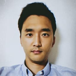 양해범의 프로필 이미지
