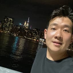 박재우의 프로필 이미지