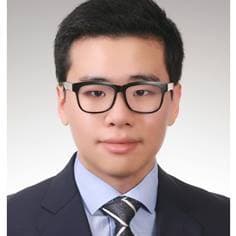변종배의 프로필 이미지