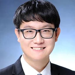 홍영현의 프로필 이미지