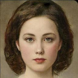 손혜원의 프로필 이미지