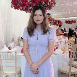 김윤영의 프로필 이미지