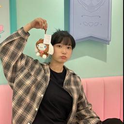 사용자 프로필 1