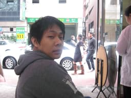 마상기의 프로필 이미지