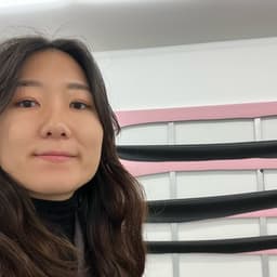 김연의 프로필 이미지