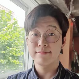 김대경의 프로필 이미지