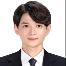 이태혁의 프로필 이미지