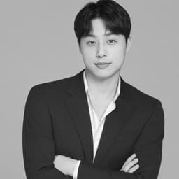 김병준의 프로필 이미지
