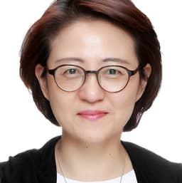 이희경의 프로필 이미지
